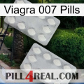 Viagra 007 Pills 17